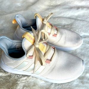 Adidas Cloudfoam 2.0